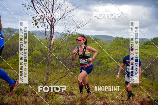 Buy your photos of the eventTrilha da Mutuca on Fotop