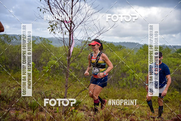 Buy your photos of the eventTrilha da Mutuca on Fotop