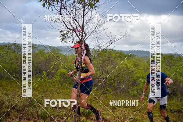 Buy your photos of the eventTrilha da Mutuca on Fotop
