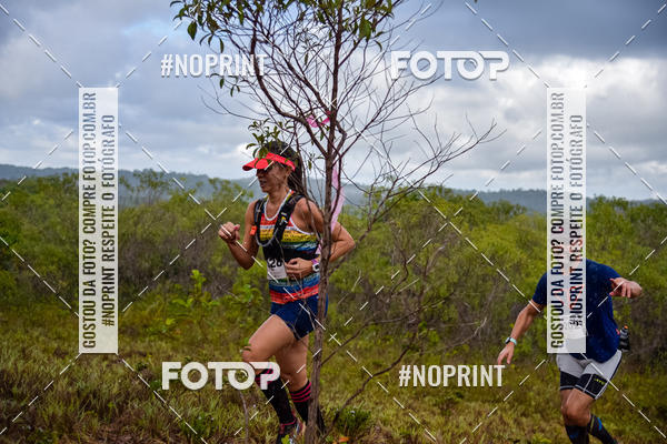 Buy your photos of the eventTrilha da Mutuca on Fotop