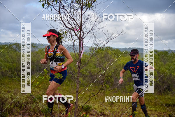 Buy your photos of the eventTrilha da Mutuca on Fotop