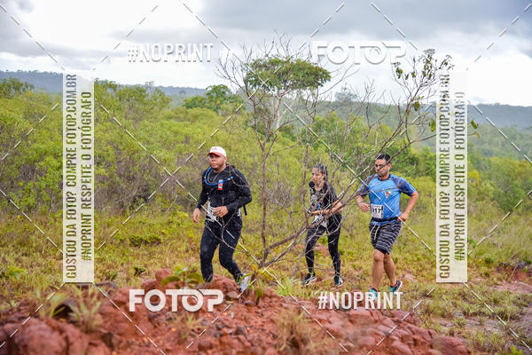 Buy your photos of the eventTrilha da Mutuca on Fotop