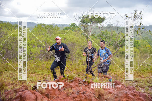 Buy your photos of the eventTrilha da Mutuca on Fotop