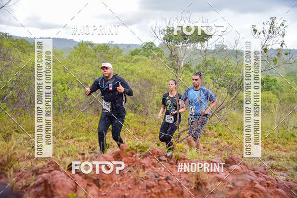 Buy your photos of the eventTrilha da Mutuca on Fotop