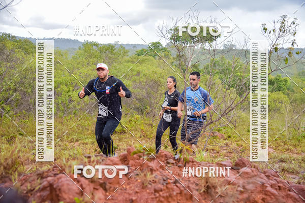 Buy your photos of the eventTrilha da Mutuca on Fotop