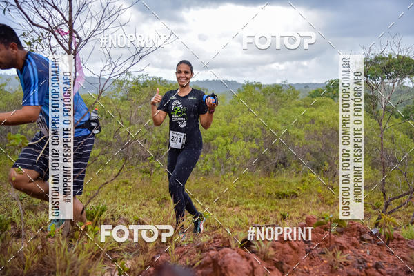 Buy your photos of the eventTrilha da Mutuca on Fotop