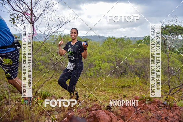 Buy your photos of the eventTrilha da Mutuca on Fotop
