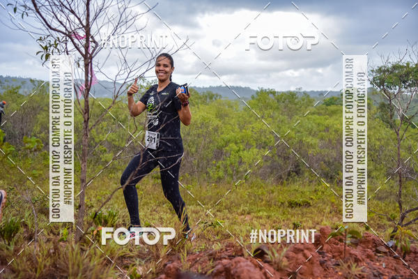 Buy your photos of the eventTrilha da Mutuca on Fotop