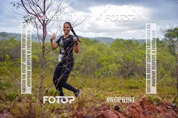 Buy your photos of the eventTrilha da Mutuca on Fotop