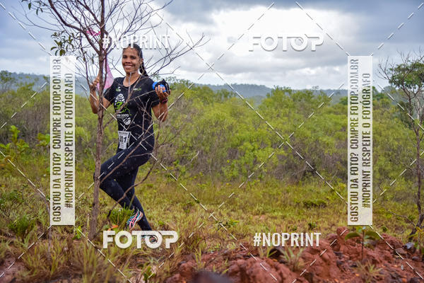 Buy your photos of the eventTrilha da Mutuca on Fotop