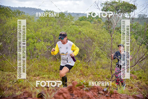 Buy your photos of the eventTrilha da Mutuca on Fotop
