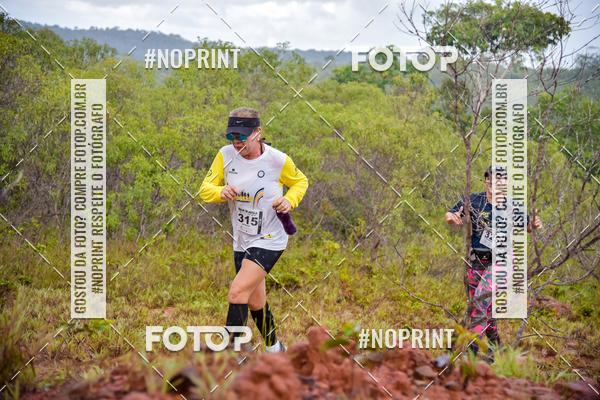 Buy your photos of the eventTrilha da Mutuca on Fotop