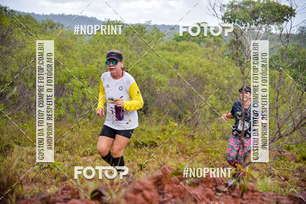 Buy your photos of the eventTrilha da Mutuca on Fotop