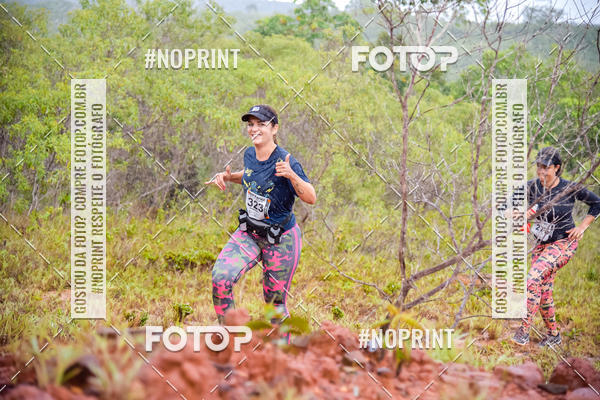 Buy your photos of the eventTrilha da Mutuca on Fotop