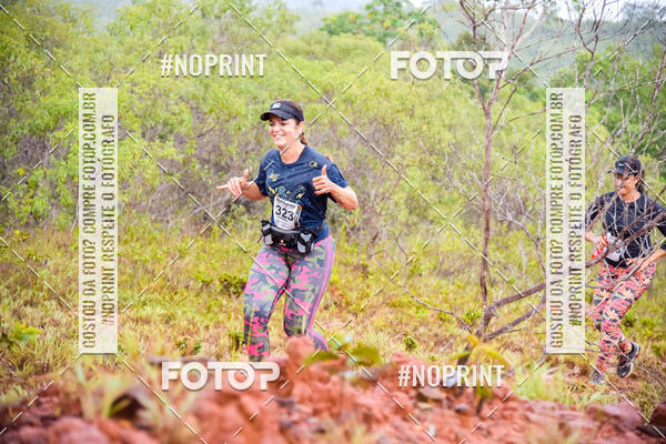 Buy your photos of the eventTrilha da Mutuca on Fotop