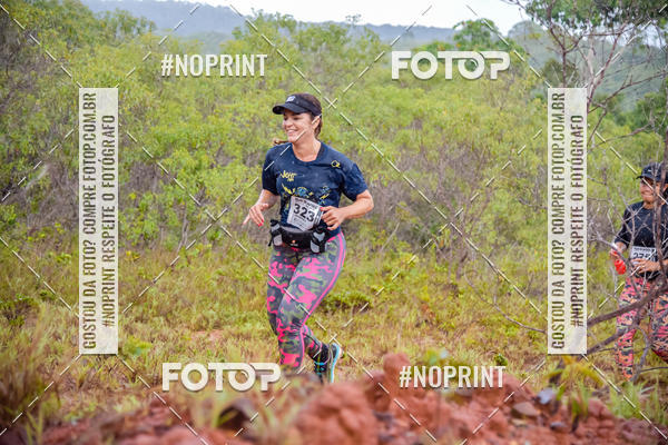 Buy your photos of the eventTrilha da Mutuca on Fotop