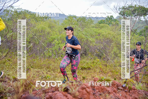 Buy your photos of the eventTrilha da Mutuca on Fotop
