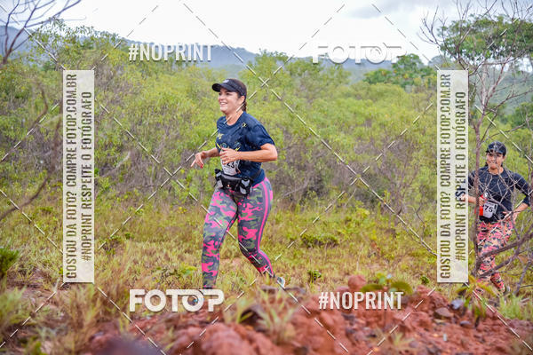 Buy your photos of the eventTrilha da Mutuca on Fotop