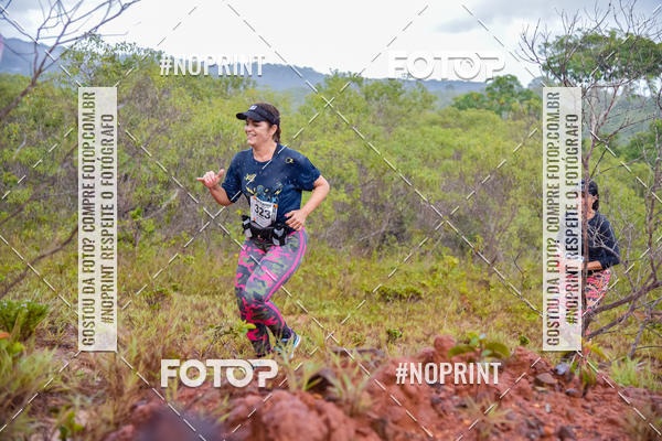 Buy your photos of the eventTrilha da Mutuca on Fotop