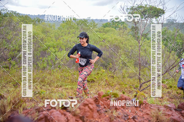 Buy your photos of the eventTrilha da Mutuca on Fotop