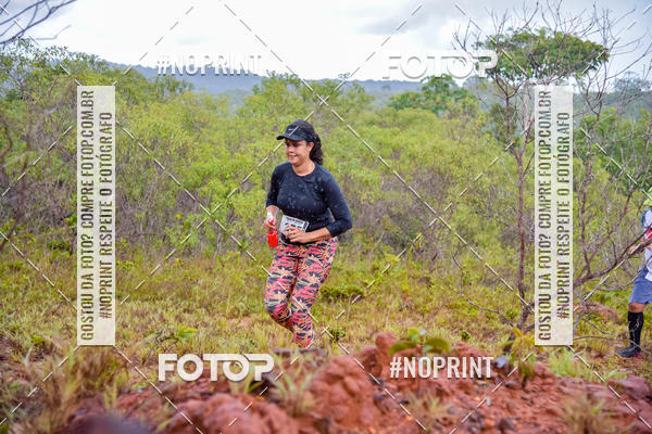 Buy your photos of the eventTrilha da Mutuca on Fotop
