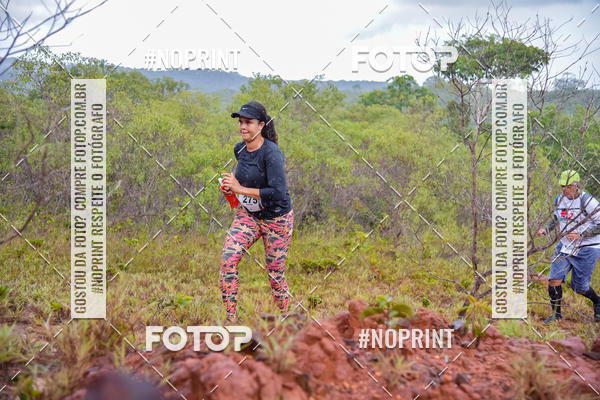 Buy your photos of the eventTrilha da Mutuca on Fotop