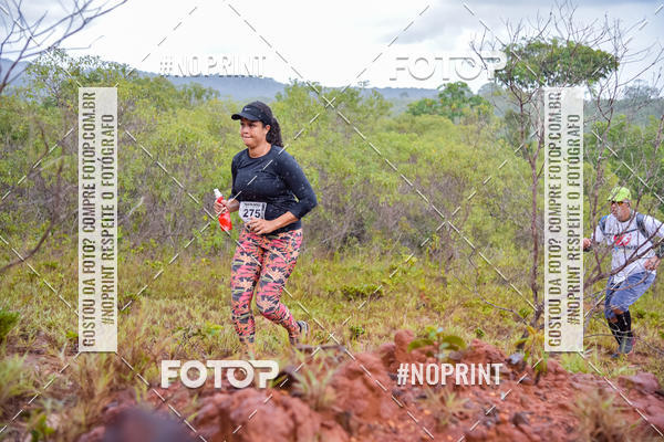 Buy your photos of the eventTrilha da Mutuca on Fotop