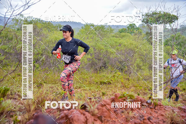 Buy your photos of the eventTrilha da Mutuca on Fotop