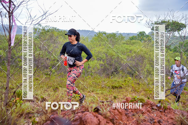 Buy your photos of the eventTrilha da Mutuca on Fotop