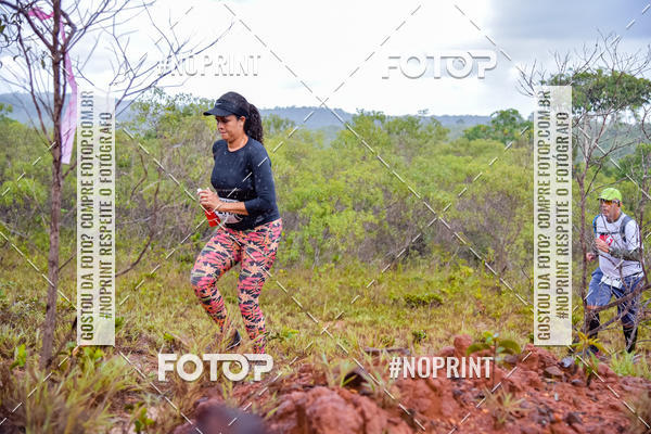 Buy your photos of the eventTrilha da Mutuca on Fotop