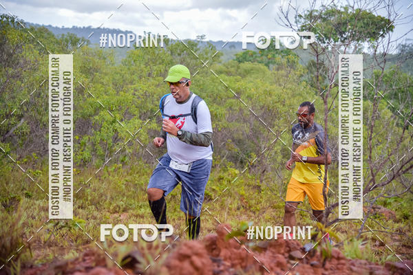 Buy your photos of the eventTrilha da Mutuca on Fotop