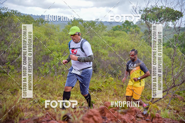 Buy your photos of the eventTrilha da Mutuca on Fotop