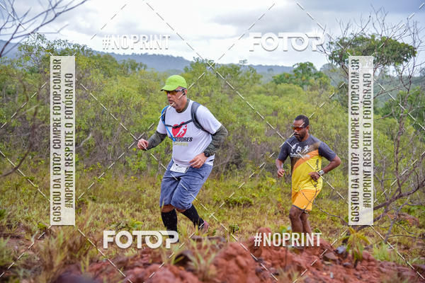 Buy your photos of the eventTrilha da Mutuca on Fotop
