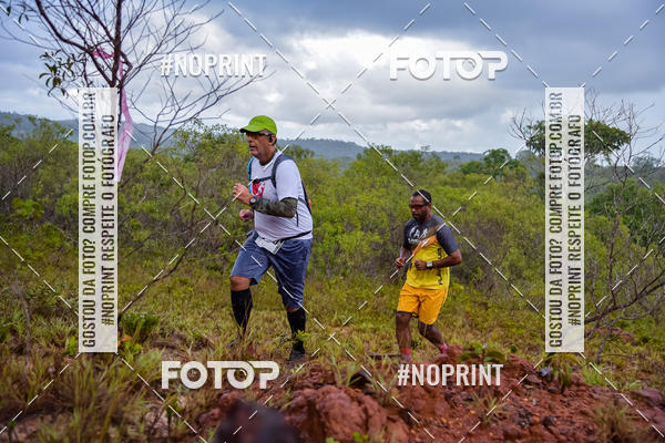 Buy your photos of the eventTrilha da Mutuca on Fotop