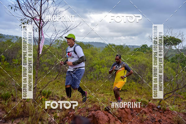 Buy your photos of the eventTrilha da Mutuca on Fotop