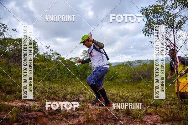 Buy your photos of the eventTrilha da Mutuca on Fotop