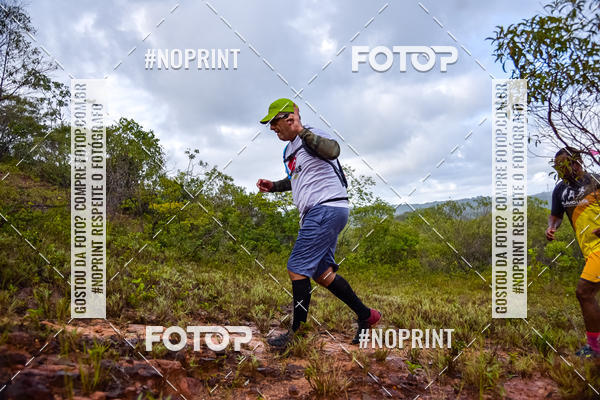 Buy your photos of the eventTrilha da Mutuca on Fotop