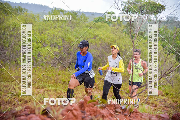 Buy your photos of the eventTrilha da Mutuca on Fotop