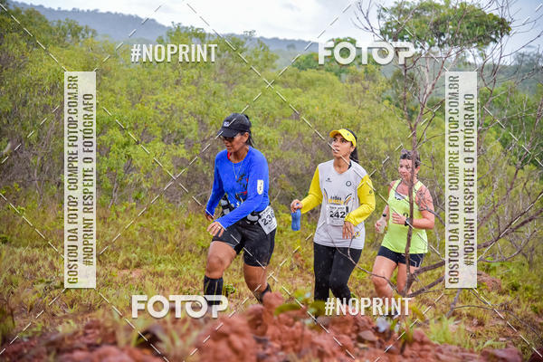 Buy your photos of the eventTrilha da Mutuca on Fotop