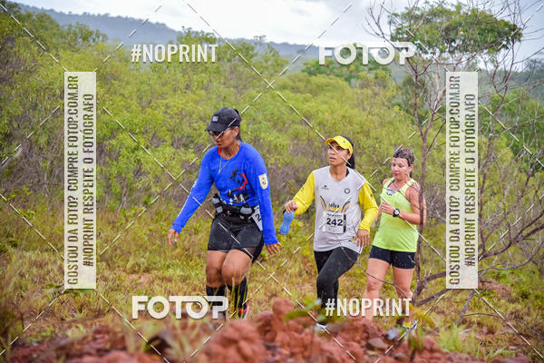 Buy your photos of the eventTrilha da Mutuca on Fotop