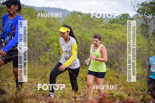 Buy your photos of the eventTrilha da Mutuca on Fotop