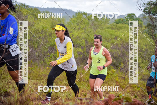 Buy your photos of the eventTrilha da Mutuca on Fotop