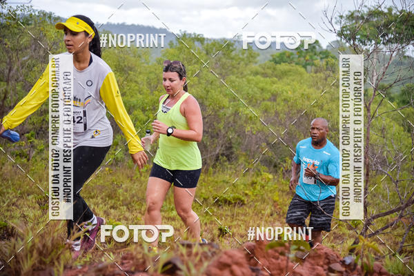 Buy your photos of the eventTrilha da Mutuca on Fotop