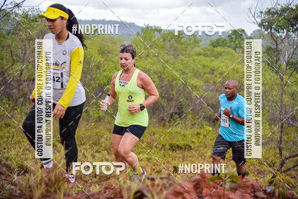 Buy your photos of the eventTrilha da Mutuca on Fotop