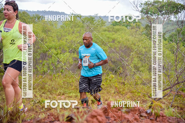 Buy your photos of the eventTrilha da Mutuca on Fotop