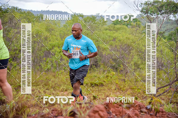 Buy your photos of the eventTrilha da Mutuca on Fotop