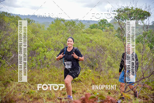 Buy your photos of the eventTrilha da Mutuca on Fotop