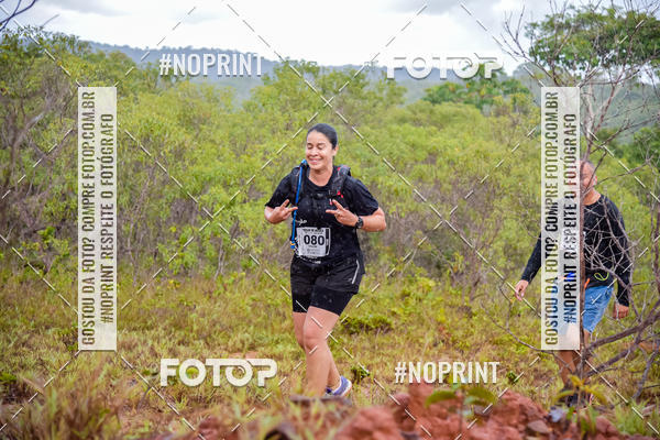 Buy your photos of the eventTrilha da Mutuca on Fotop