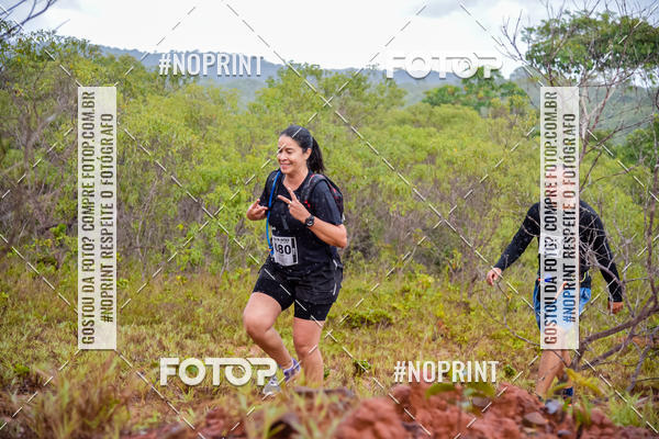 Buy your photos of the eventTrilha da Mutuca on Fotop