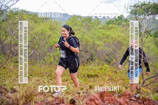 Buy your photos of the eventTrilha da Mutuca on Fotop